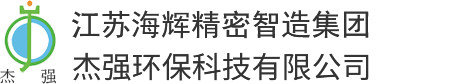 速8体育